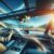Rent a Car Online: Your Guide to Sunroof Options